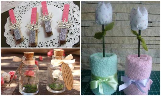 modelos de lembrancinhas