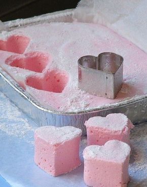 Doces para chá de bebê barato: Maria mole