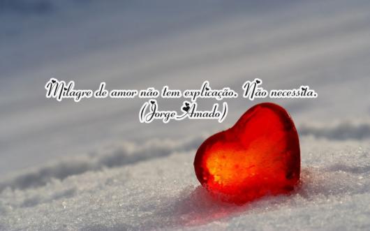 Frases para convite de casamento: Românticas de escritores