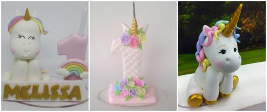 ideias de topo de biscuit