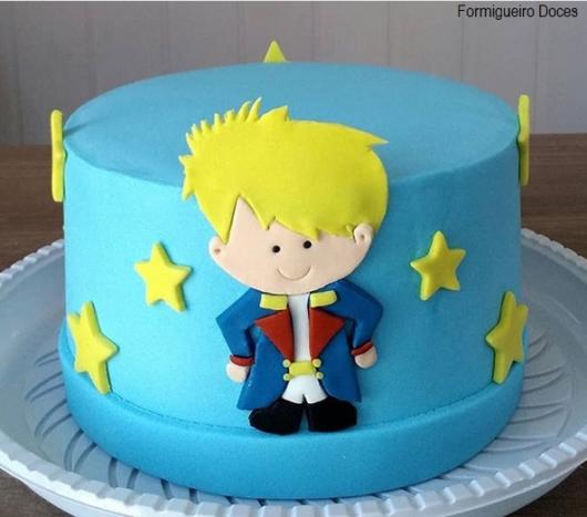 bolo 1 andar pasta americana