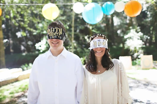 brincadeiras pra chá bar