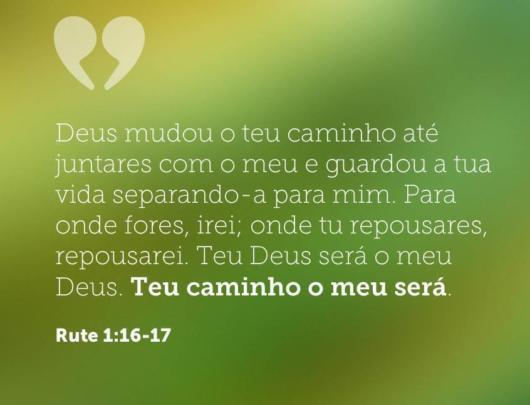 versículos de casamento