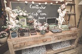 Casamento com estilo Boho rústico