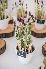 lembrancinha com estilo Boho