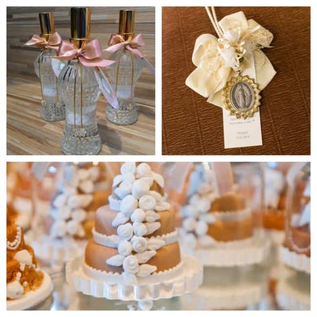 lembrancinhas de casamento 1