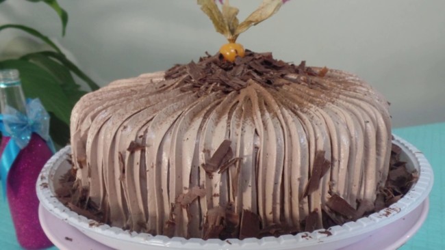 =receita de glacê de chocolate