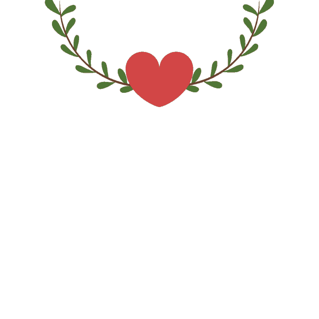 convite para editar e imprimir 