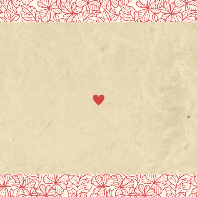 convite simples para imprimir