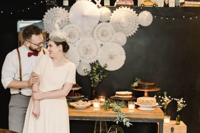 casamento civil melhores fotos