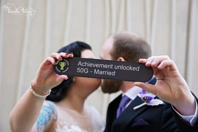 casamento criativo melhores fotos