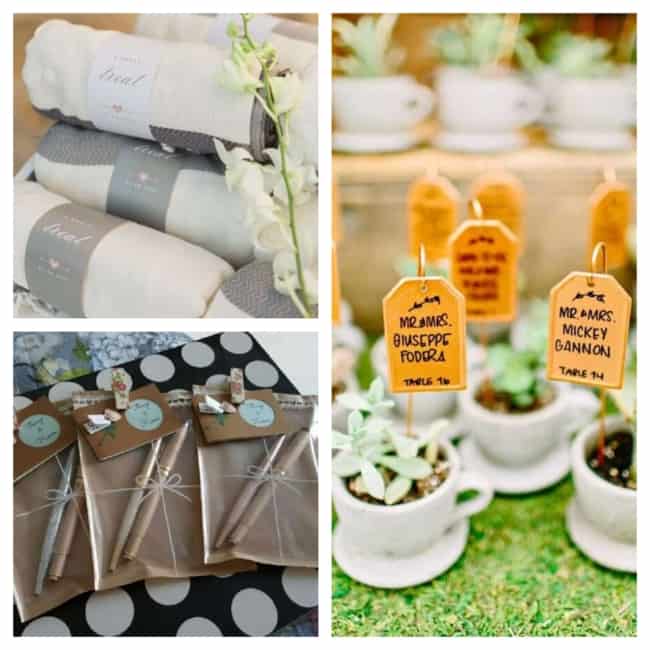 lembrancinhas de casamento para convidados