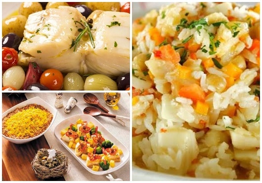 Ideias para Páscoa2