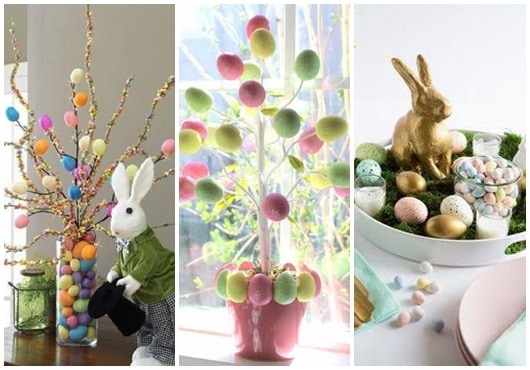 Ideias para Páscoa5