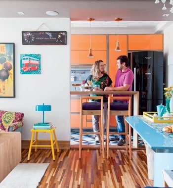 Presente de casamento em dinheiro para casa nova12