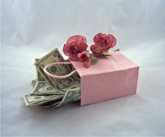 Presente de casamento em dinheiro14 1