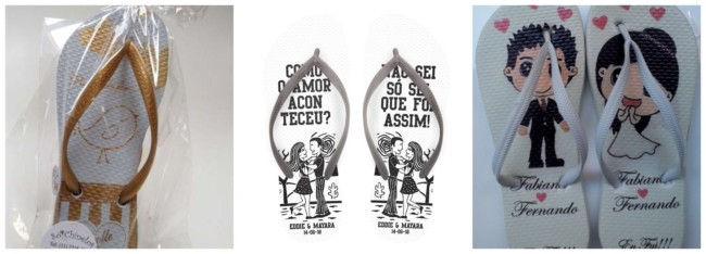 Como instalar impressora 3