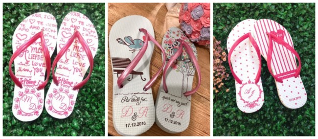 Como instalar impressora