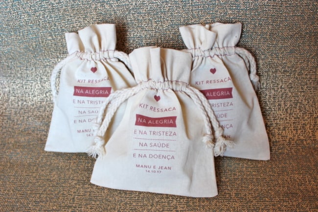 kit ressaca customizado