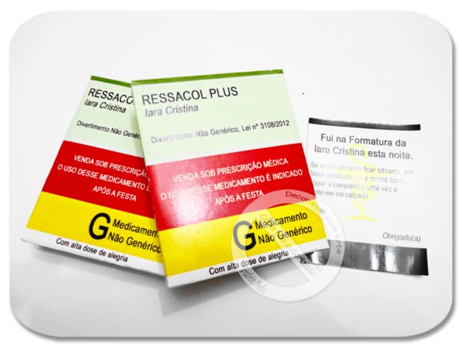 kit ressaca ideias 1