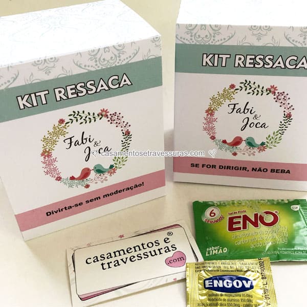 kit ressaca personalizado 1
