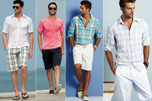 looks moda praia