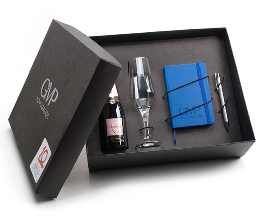 Presentes para Sogra: Ideias e + de 40 sugestões! Presentes para Sogra: Ideias e + de 40 sugestões!
