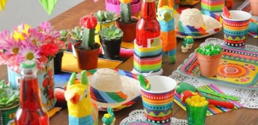 festa-mexicana-ideias