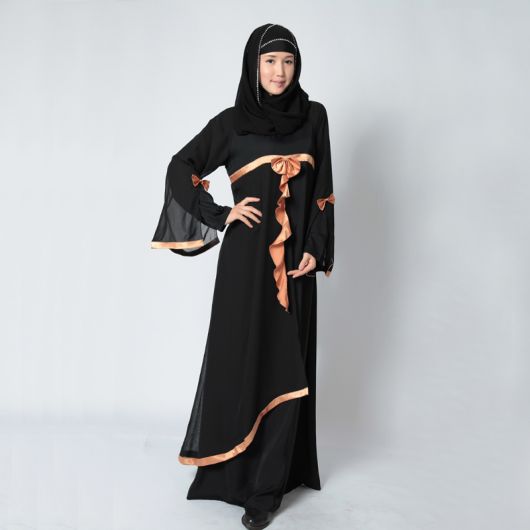 Festa Árabe roupa feminina