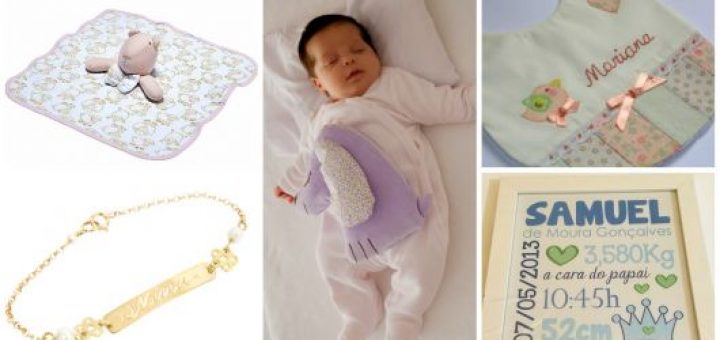 27 Presentes para Melhor Amiga Inesquecíveis – Sugestões & DIY!