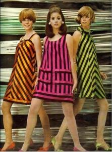Festa Anos 60: como organizar, fotos inspiradoras e ideias de looks!