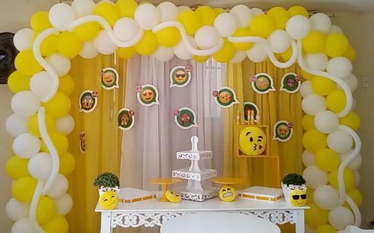 Festa Whatsapp 30 fotos para voc u00ea se inspirar e fazer a sua festa! Adesivo De Emagrecimento De Barriga ~ Festa Whatsapp 30 fotos para voc u00ea se inspirar e fazer a sua festa!