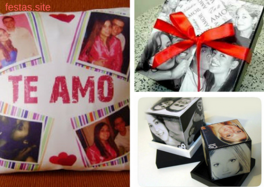 20 Ideias de Presentes de Natal para Namorada Criativos e Românticos! 20 Ideias de Presentes de Natal para Namorada Criativos e Românticos!