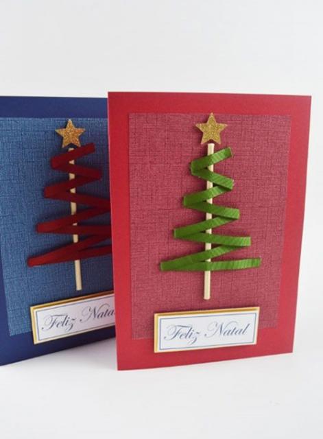 43 Ideias Criativas e Românticas de Presentes de Natal para Namorado! 43 Ideias Criativas e Românticas de Presentes de Natal para Namorado!