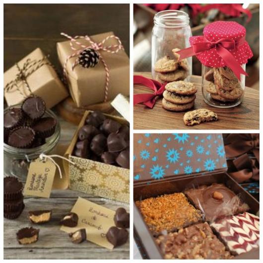 43 Ideias Criativas e Românticas de Presentes de Natal para Namorado! 43 Ideias Criativas e Românticas de Presentes de Natal para Namorado!