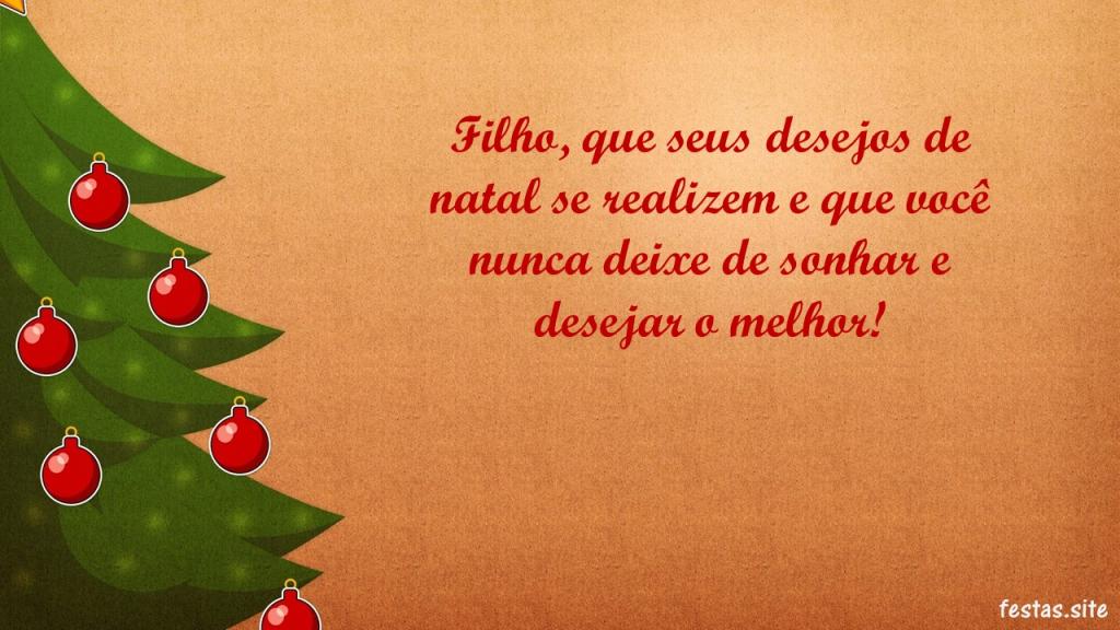 As 97 Mensagens de Natal mais BELAS deste ano – Textos e Imagens!8699