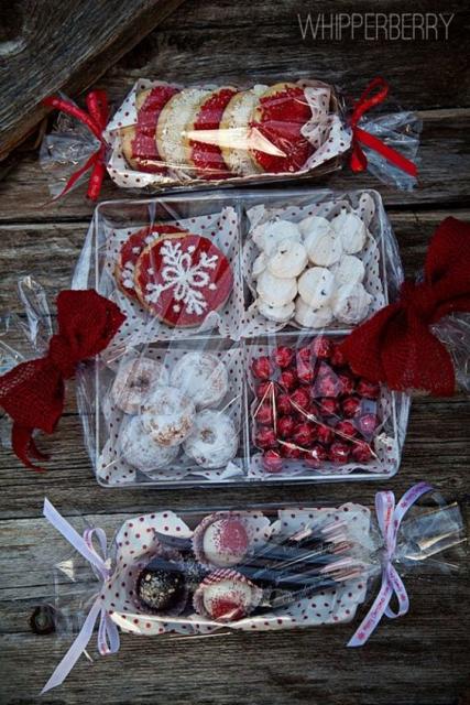 25 Presentes de Natal Criativos - As Melhores Sugestões & DIY! 25 Presentes de Natal Criativos - As Melhores Sugestões & DIY!