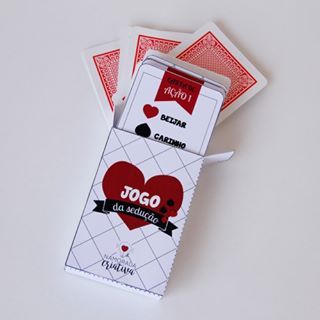25 Presentes de Natal Criativos - As Melhores Sugestões & DIY! 25 Presentes de Natal Criativos - As Melhores Sugestões & DIY!