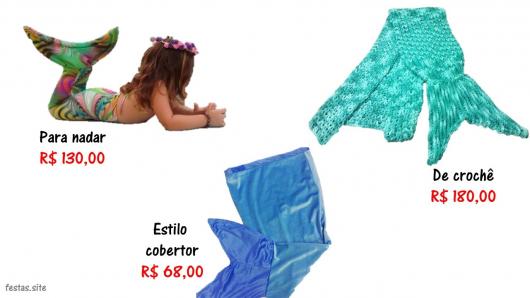 preços e dicas