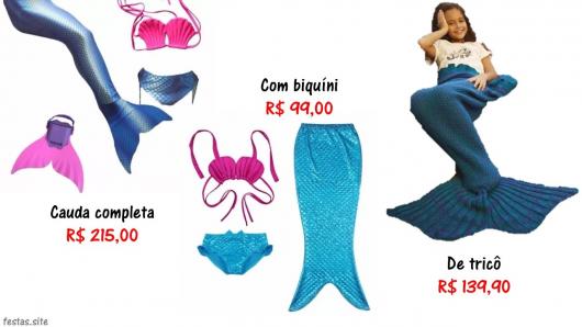 dicas de lojas para comprar