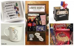 54 Presentes Criativos e Diferentes para Arrasar – Dicas, Ideias & DIY!