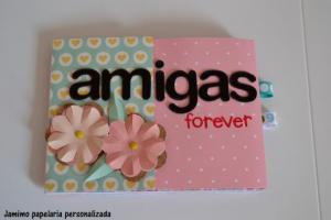 54 Presentes Criativos e Diferentes para Arrasar – Dicas, Ideias & DIY!