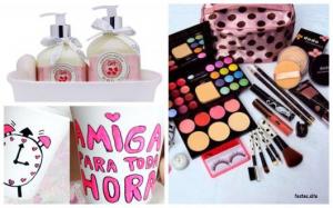 54 Presentes Criativos e Diferentes para Arrasar – Dicas, Ideias & DIY!