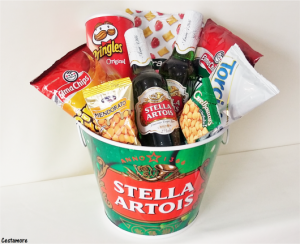 54 Presentes Criativos e Diferentes para Arrasar – Dicas, Ideias & DIY!