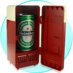 54 Presentes Criativos e Diferentes para Arrasar – Dicas, Ideias & DIY!