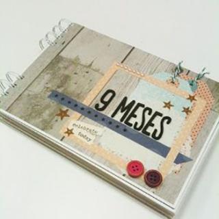 54 Presentes Criativos e Diferentes para Arrasar – Dicas, Ideias & DIY!