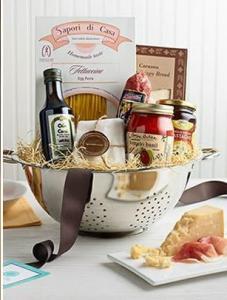 54 Presentes Criativos e Diferentes para Arrasar – Dicas, Ideias & DIY!