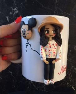 54 Presentes Criativos e Diferentes para Arrasar – Dicas, Ideias & DIY!