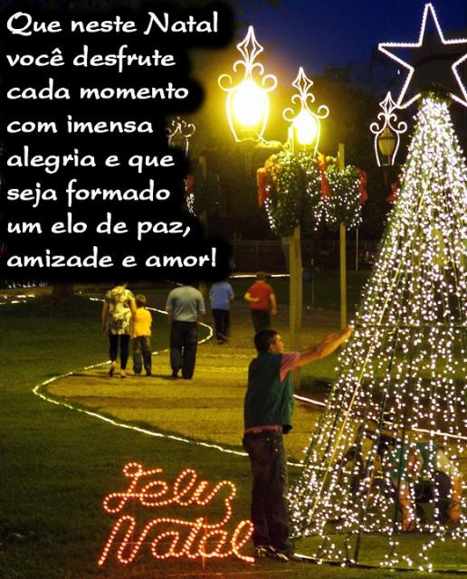 30 Mensagens de Natal Evangélicas Belíssimas com Textos e Imagens!