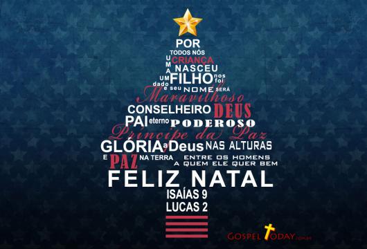 Frases Natal Crista | Frases Para Fotos